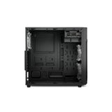 PC- Gehäuse Sharkoon VG6-W RGB