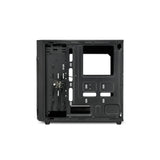 PC- Gehäuse Sharkoon VG6-W RGB