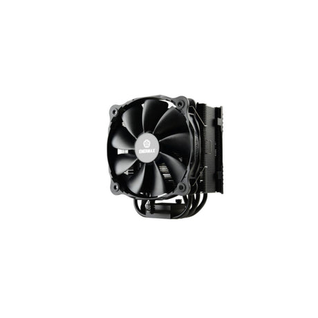 Cooler Enermax ETS-T50A-FSS AXE Silent Edition Prozessorkühler [48571_1fSysZ2eD4k4En_1280x1280..jpg]