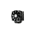 Cooler Enermax ETS-T50A-FSS AXE Silent Edition Prozessorkühler