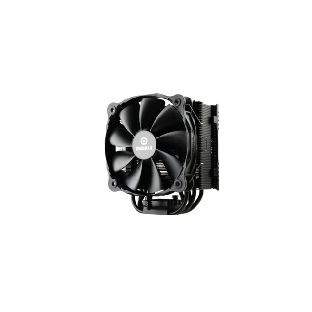 Cooler Enermax ETS-T50A-FSS AXE Silent Edition Prozessorkühler