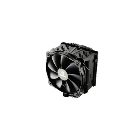 Cooler Enermax ETS-T50A-FSS AXE Silent Edition Prozessorkühler [48571_2o8eXfvp3PuByp_1280x1280..jpg]