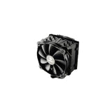 Cooler Enermax ETS-T50A-FSS AXE Silent Edition Prozessorkühler, Bild 2