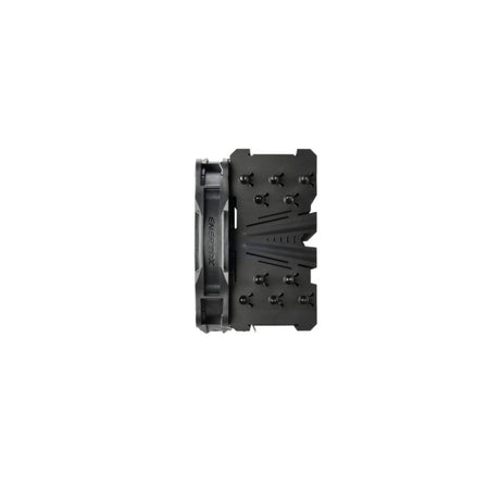 Cooler Enermax ETS-T50A-FSS AXE Silent Edition Prozessorkühler [48571_4K9tQclIerVLRQ_1280x1280..jpg]