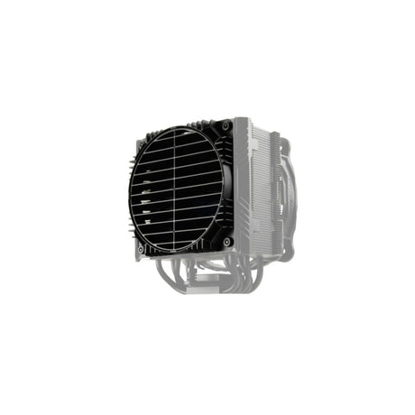 Cooler Enermax ETS-T50A-FSS AXE Silent Edition Prozessorkühler [48571_5MRmzDkgdnXzEd_1280x1280..jpg]