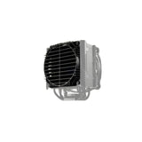 Cooler Enermax ETS-T50A-FSS AXE Silent Edition Prozessorkühler, Bild 5