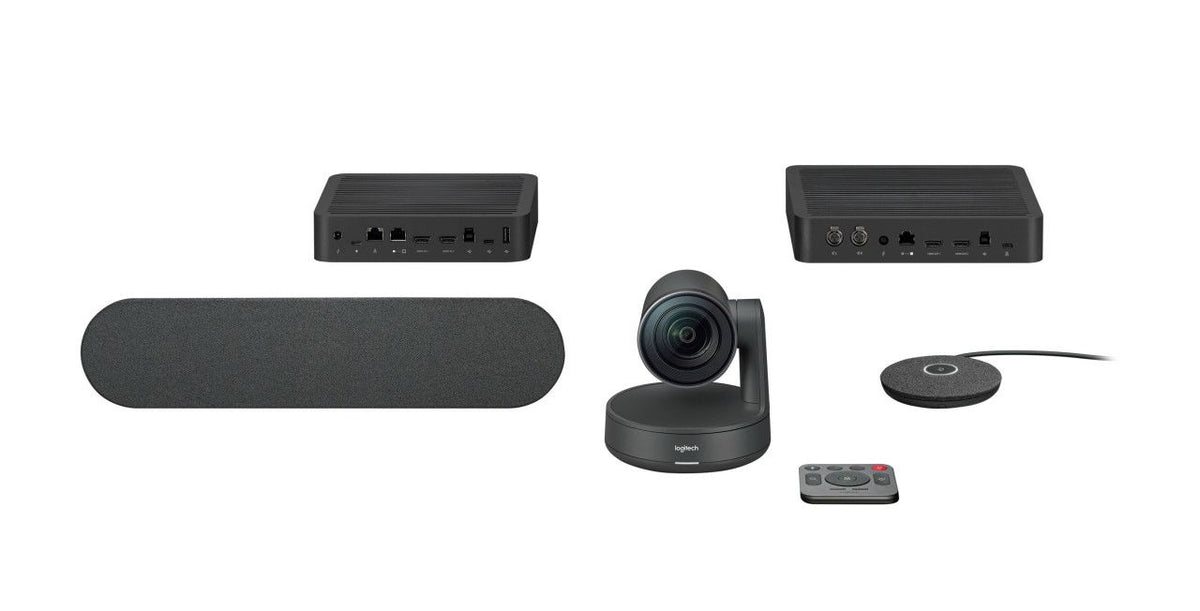 Webcam Logitech Rally Standard System (960-001218) [48656_1c7CNoFJsSme7D_1280x1280..jpg]