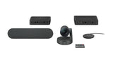 Webcam Logitech Rally Standard System (960-001218) [48656_1c7CNoFJsSme7D_1280x1280..jpg]