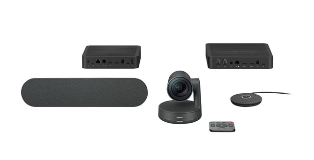 Webcam Logitech Rally Standard System (960-001218) [48656_1c7CNoFJsSme7D_1280x1280..jpg]