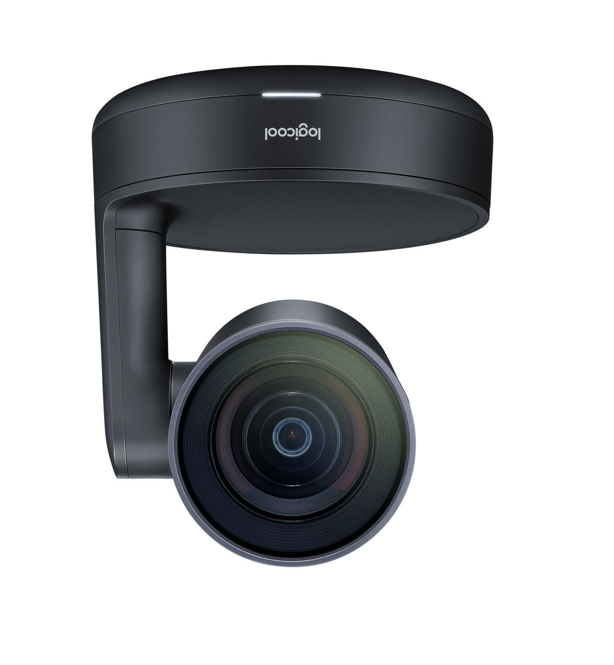 Webcam Logitech Rally Standard System (960-001218)