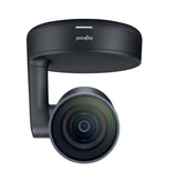 Webcam Logitech Rally Standard System (960-001218) [48656_2G1hqs04ZvgHYG_1280x1280..jpg]