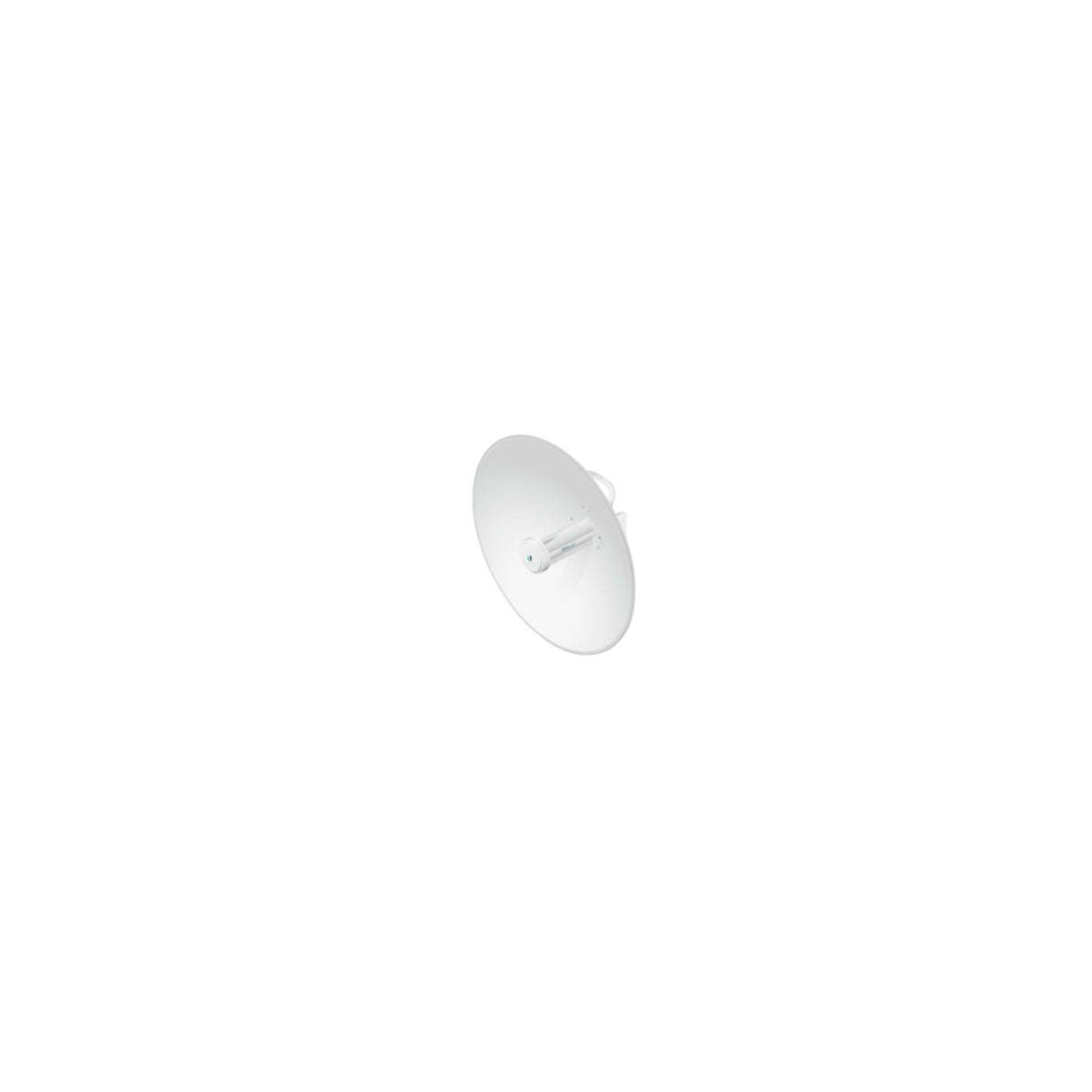 UbiQuiti PowerBeam PBE-5AC-GEN2 Wireless Bridge ( 1 Jahr Garantie)