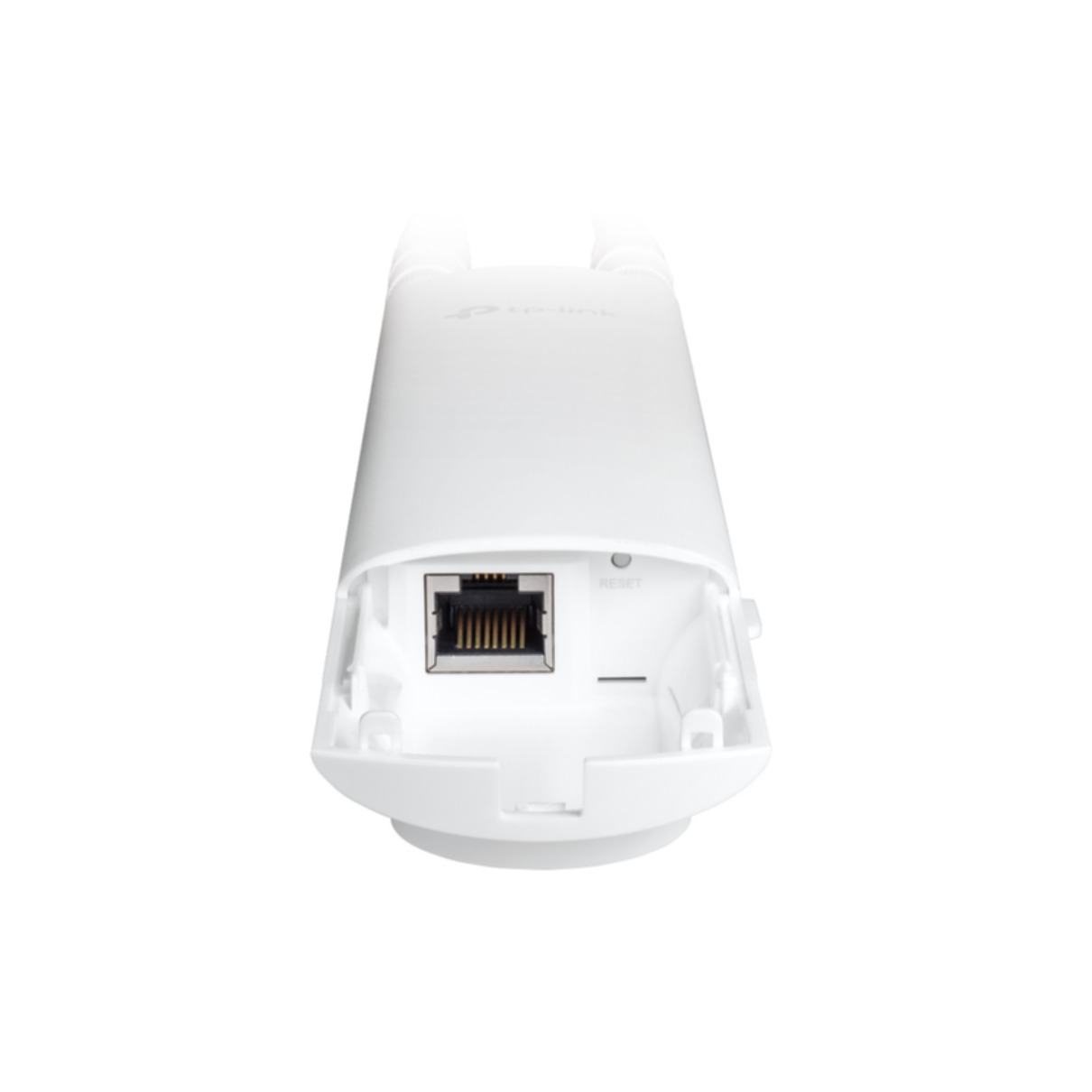 TP-Link EAP225-Outdoor -Funkbasisstation Wifi