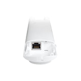 TP-Link EAP225-Outdoor -Funkbasisstation Wifi