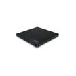 DVD-R/RW+R/RW Slim HLDS GP57EB40 black Extern retail [49073_17KaDzxp1YGMdU_1280x1280..jpg]