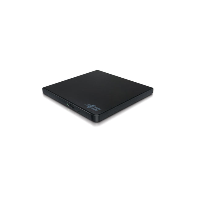 DVD-R/RW+R/RW Slim HLDS GP57EB40 black Extern retail [49073_17KaDzxp1YGMdU_1280x1280..jpg]