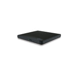 DVD-R/RW+R/RW Slim HLDS GP57EB40 black Extern retail, Bild 2