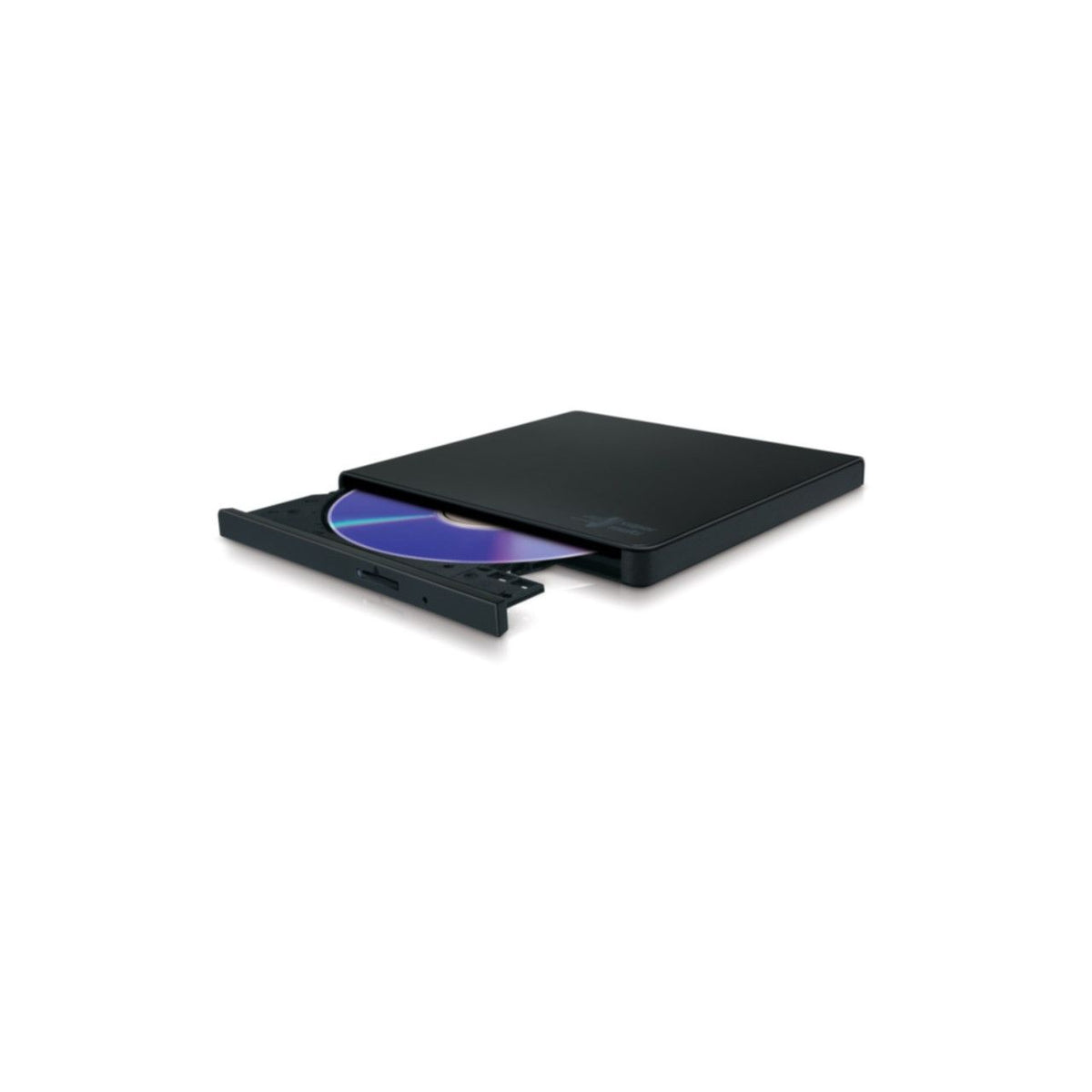 DVD-R/RW+R/RW Slim HLDS GP57EB40 black Extern retail [49073_3WgIqMzvloyhuf_1280x1280..jpg]
