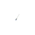 Kabel LogiLink Patchkabel CAT. 7 15m grau PrimeLine (CQ4102S)