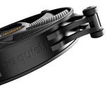 PC- Gehäuselüfter Be Quiet Shadow Wings 2 140mm PWM