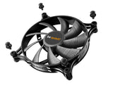 PC- Gehäuselüfter Be Quiet Shadow Wings 2 140mm PWM