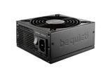 PC- Netzteil Be Quiet SFX-L POWER 600W