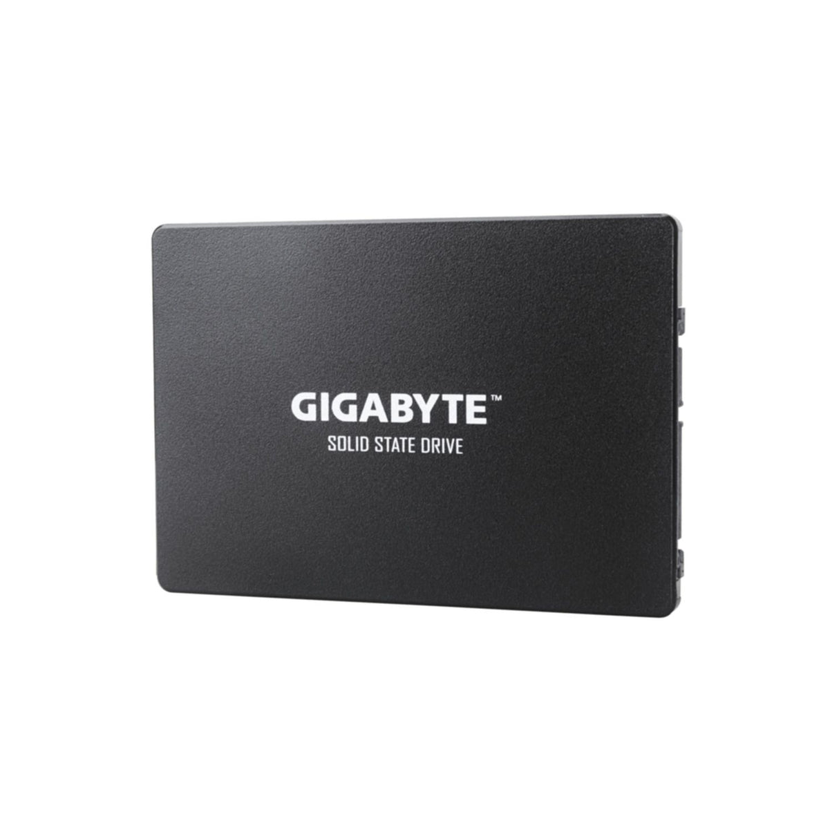 SSD GIGABYTE 1TB Sata3 GP-GSTFS31100TNTD 2,5