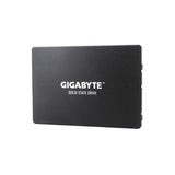 SSD GIGABYTE 1TB Sata3 GP-GSTFS31100TNTD 2,5
