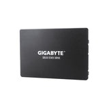 SSD GIGABYTE 1TB Sata3 GP-GSTFS31100TNTD 2,5" [49711_2eclGbLd6ZWoHS_1280x1280..jpg]