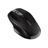 Mouse Cherry MW2310 2.0 wireless black (JW-T0320), Bild 2