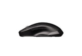 Mouse Cherry MW2310 2.0 wireless black (JW-T0320), Bild 4