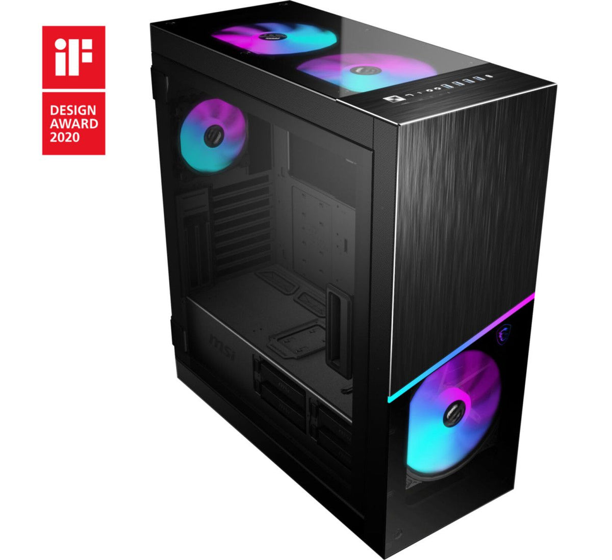 PC- Gehäuse MSI MPG Sekira 500X [49850_1EZ0JGNZ74d4RI_1280x1280..jpg]