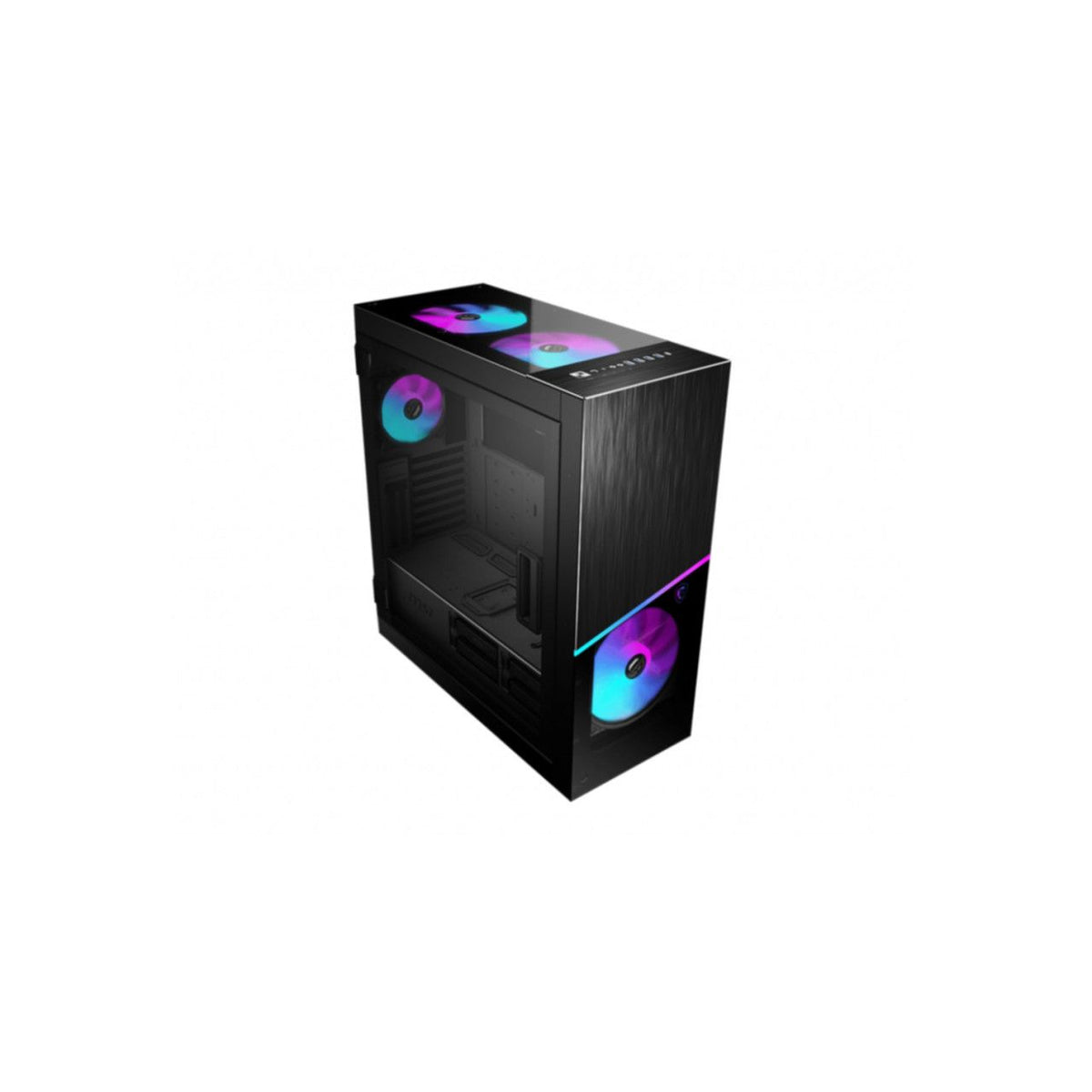 PC- Gehäuse MSI MPG Sekira 500X [49850_2muDZDGAdeUkki_1280x1280..jpg]