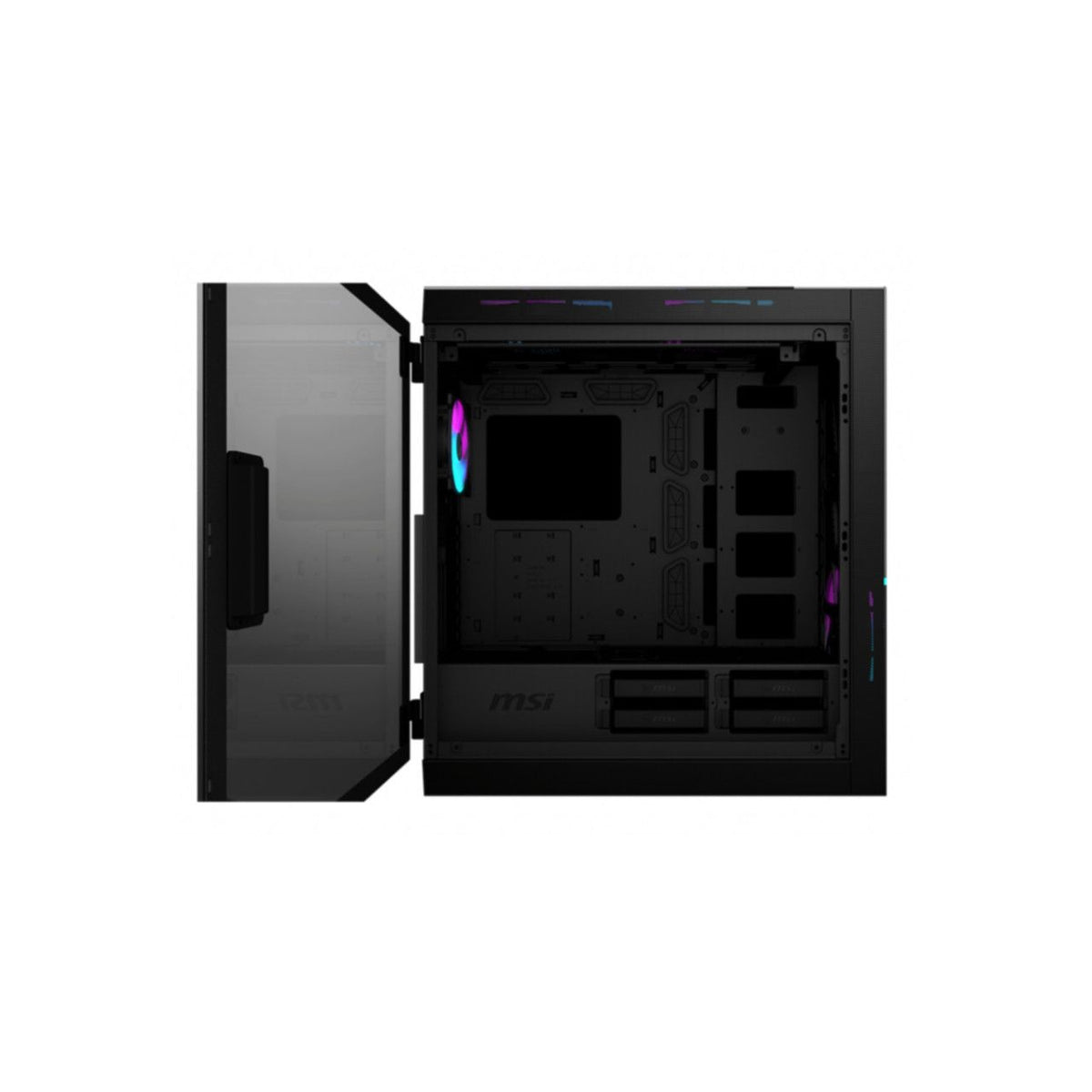 PC- Gehäuse MSI MPG Sekira 500X [49850_3dzPEpyTr98hgx_1280x1280..jpg]
