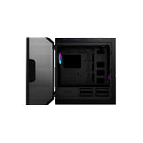 PC- Gehäuse MSI MPG Sekira 500X [49850_3dzPEpyTr98hgx_1280x1280..jpg]