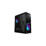 PC- Gehäuse MSI MPG Sekira 500X [49850_4KQFKgDlgINBws_1280x1280..jpg]