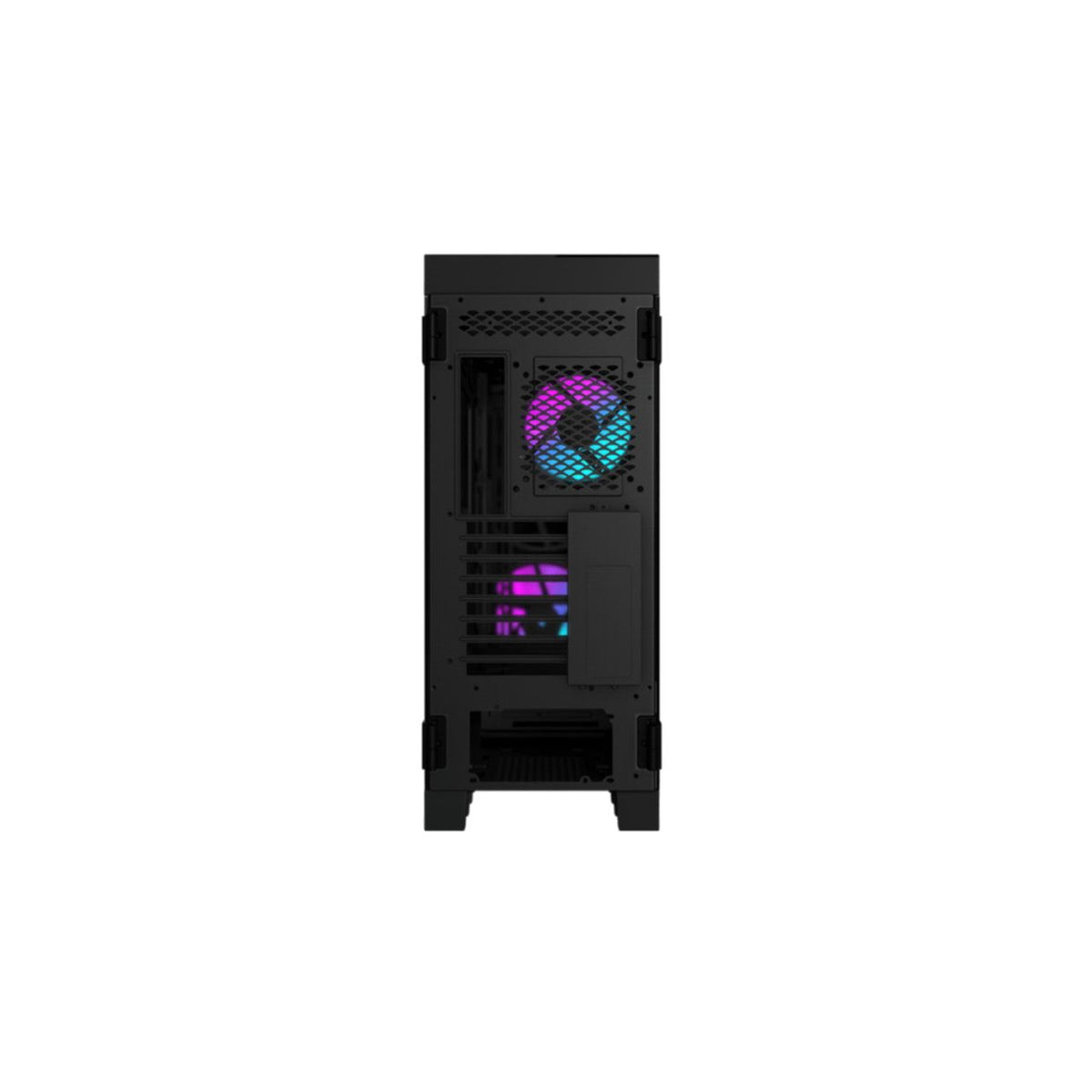 PC- Gehäuse MSI MPG Sekira 500X [49850_666fCzi3ehG1OW_1280x1280..jpg]