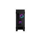 PC- Gehäuse MSI MPG Sekira 500X [49850_666fCzi3ehG1OW_1280x1280..jpg]