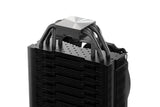 Cooler Be Quiet Dark Rock Slim, Bild 5
