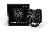 Cooler Be Quiet Dark Rock Slim, Bild 6
