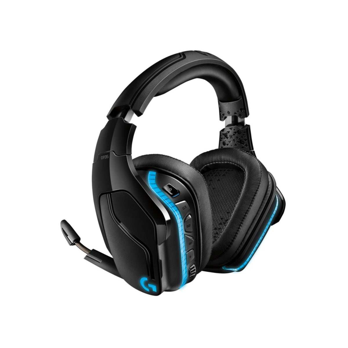 Headset Logitech Gaming G935 wireless black (981-000744) [50597_1_1280x1280..jpg]