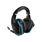 Headset Logitech Gaming G935 wireless black (981-000744) [50597_1_1280x1280..jpg]