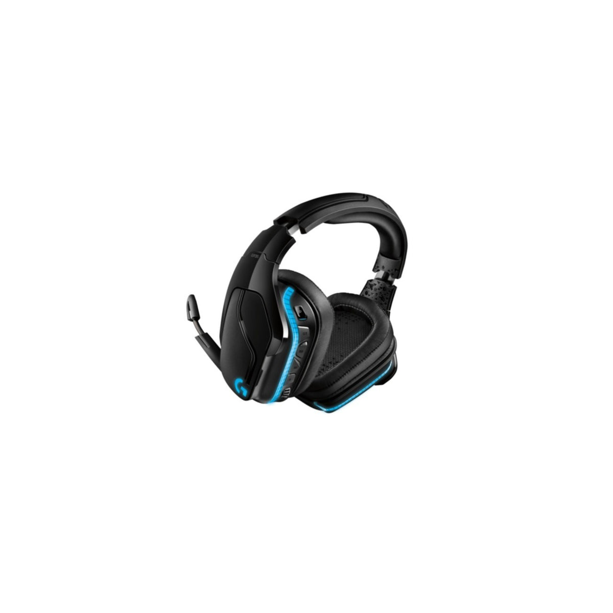 Headset Logitech Gaming G935 wireless black (981-000744) [50597_2_1280x1280..jpg]