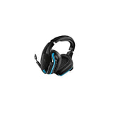 Headset Logitech Gaming G935 wireless black (981-000744) [50597_2_1280x1280..jpg]