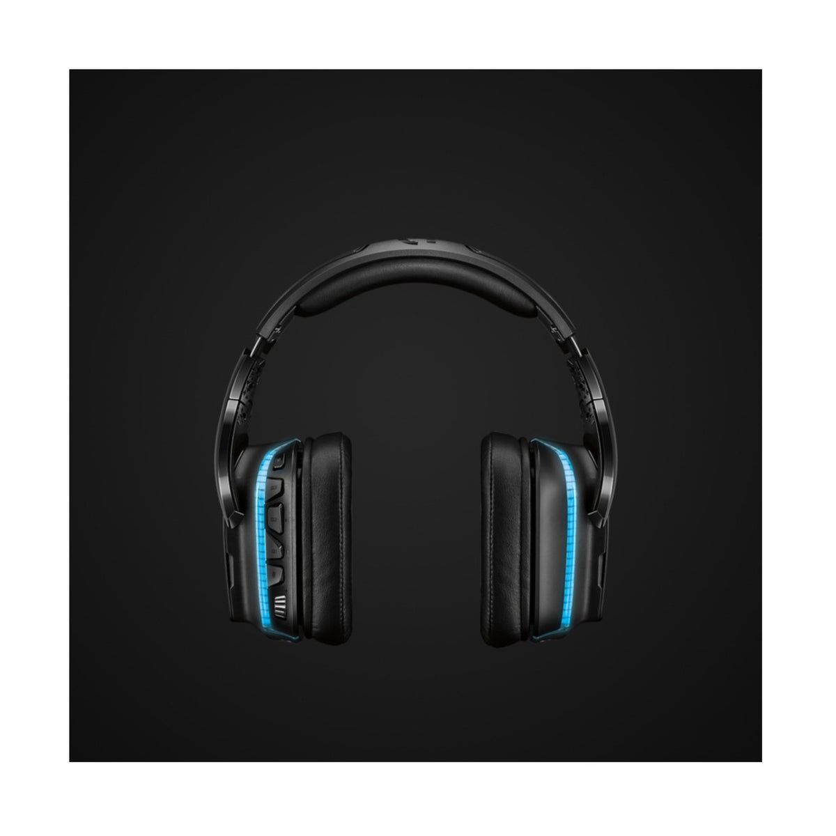 Headset Logitech Gaming G935 wireless black (981-000744) [50597_3_1280x1280..jpg]