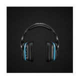 Headset Logitech Gaming G935 wireless black (981-000744) [50597_3_1280x1280..jpg]