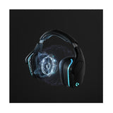 Headset Logitech Gaming G935 wireless black (981-000744) [50597_4_1280x1280..jpg]