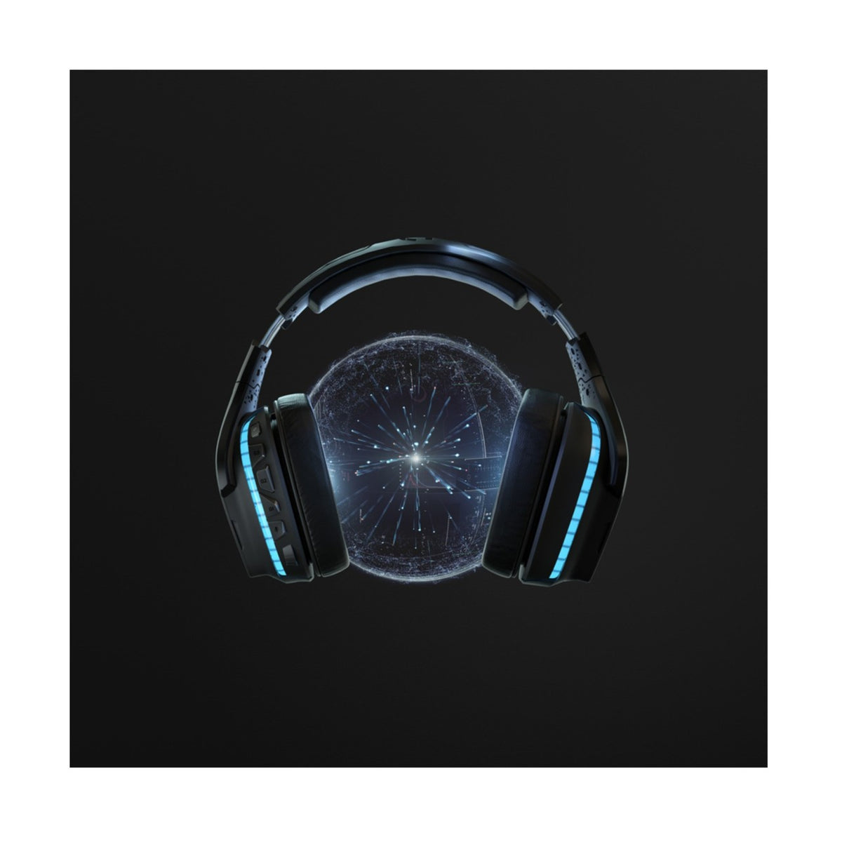 Headset Logitech Gaming G935 wireless black (981-000744) [50597_5_1280x1280..jpg]