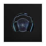 Headset Logitech Gaming G935 wireless black (981-000744) [50597_5_1280x1280..jpg]