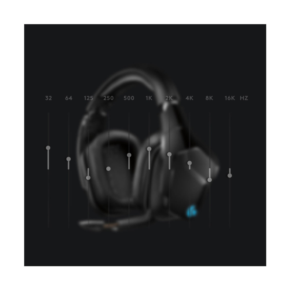 Headset Logitech Gaming G935 wireless black (981-000744) [50597_6_1280x1280..jpg]
